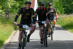 Livinusbike-22-82-van-114