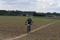 Livinusbike-22-83-van-100