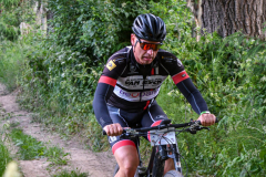 Livinusbike-22-83-van-111