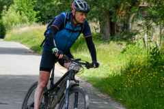 Livinusbike-22-83-van-114