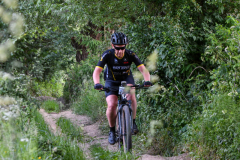 Livinusbike-22-84-van-111