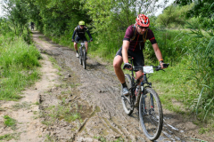 Livinusbike-22-84-van-114