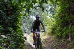 Livinusbike-22-85-van-100