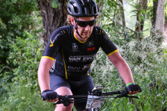 Livinusbike-22-85-van-111