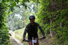 Livinusbike-22-86-van-100