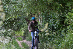 Livinusbike-22-86-van-111