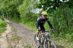 Livinusbike-22-86-van-114