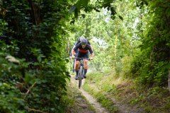 Livinusbike-22-87-van-100