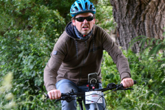 Livinusbike-22-87-van-111