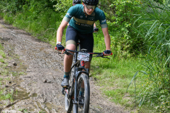 Livinusbike-22-87-van-114