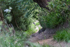 Livinusbike-22-88-van-111