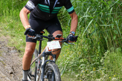 Livinusbike-22-88-van-114