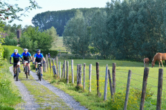 Livinusbike-22-88-van-89