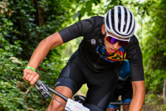 Livinusbike-22-89-van-100