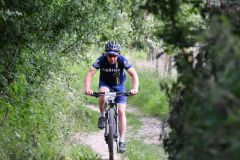 Livinusbike-22-89-van-111