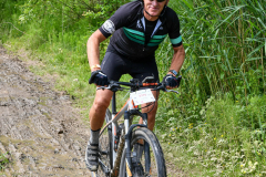 Livinusbike-22-89-van-114