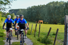 Livinusbike-22-89-van-89