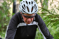 Livinusbike-22-9-van-100