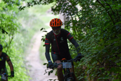 Livinusbike-22-9-van-114