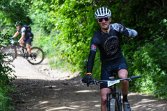 Livinusbike-22-9-van-51