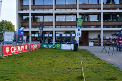 Livinusbike-22-9-van-89