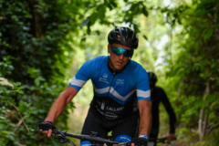 Livinusbike-22-90-van-100