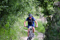 Livinusbike-22-90-van-111