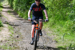 Livinusbike-22-90-van-114