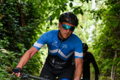 Livinusbike-22-91-van-100