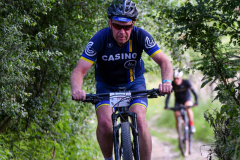 Livinusbike-22-91-van-111