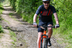 Livinusbike-22-91-van-114