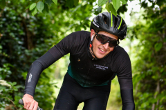 Livinusbike-22-92-van-100