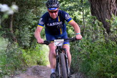 Livinusbike-22-92-van-111