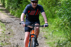 Livinusbike-22-92-van-114