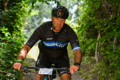 Livinusbike-22-93-van-100