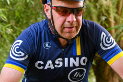 Livinusbike-22-93-van-111