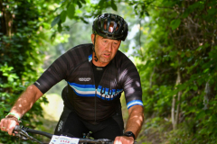 Livinusbike-22-94-van-100