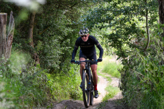 Livinusbike-22-94-van-111