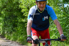 Livinusbike-22-94-van-114