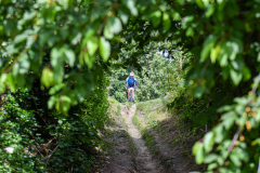 Livinusbike-22-95-van-100