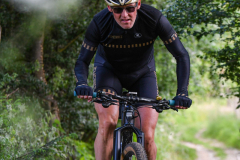 Livinusbike-22-95-van-111