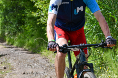 Livinusbike-22-95-van-114