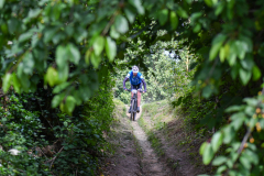 Livinusbike-22-96-van-100