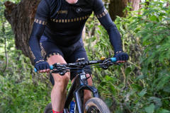 Livinusbike-22-96-van-111