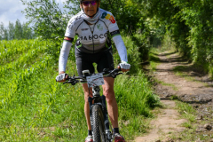 Livinusbike-22-96-van-114