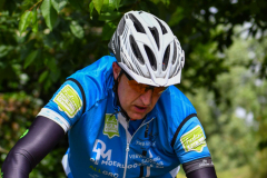 Livinusbike-22-97-van-100