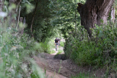 Livinusbike-22-97-van-111