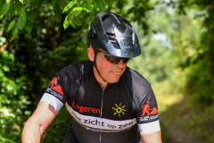 Livinusbike-22-98-van-100