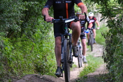 Livinusbike-22-98-van-111