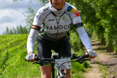 Livinusbike-22-98-van-114